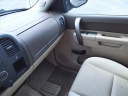 Thumbnail image of 2012 Chevrolet Silverado 1500 at Duncan Ford Chrysler