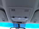 Thumbnail image of 2012 Chevrolet Silverado 1500 at Duncan Ford Chrysler