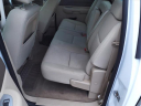 Thumbnail image of 2012 Chevrolet Silverado 1500 at Duncan Ford Chrysler