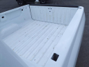 Thumbnail image of 2012 Chevrolet Silverado 1500 at Duncan Ford Chrysler