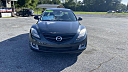 Thumbnail image of 2012 Mazda Mazda6 at Auto Mart of Tifton