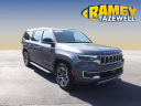 Thumbnail image of 2023 Jeep Wagoneer L at Ramey Chevrolet