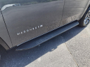 2023 Jeep Wagoneer L Series II at Ramey Chevrolet
