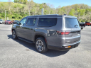 Thumbnail image of 2023 Jeep Wagoneer L at Ramey Chevrolet
