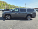 Thumbnail image of 2023 Jeep Wagoneer L at Ramey Chevrolet