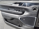 Thumbnail image of 2023 Jeep Wagoneer L at Ramey Chevrolet