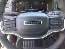 Thumbnail image of 2023 Jeep Wagoneer L at Ramey Chevrolet