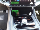 Thumbnail image of 2023 Jeep Wagoneer L at Ramey Chevrolet