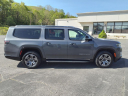 Thumbnail image of 2023 Jeep Wagoneer L at Ramey Chevrolet