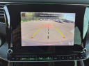 Thumbnail image of 2023 Jeep Wagoneer L at Ramey Chevrolet