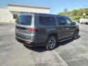 Thumbnail image of 2023 Jeep Wagoneer L at Ramey Chevrolet