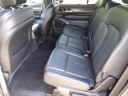 Thumbnail image of 2023 Jeep Wagoneer L at Ramey Chevrolet