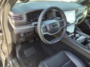 Thumbnail image of 2023 Jeep Wagoneer L at Ramey Chevrolet