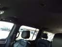 Thumbnail image of 2023 Jeep Wagoneer L at Ramey Chevrolet