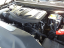 Thumbnail image of 2023 Jeep Wagoneer L at Ramey Chevrolet