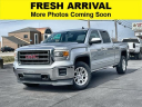 Thumbnail image of 2015 GMC Sierra 1500 at Steve Schmitt Highland