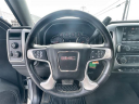 Thumbnail image of 2015 GMC Sierra 1500 at Steve Schmitt Highland