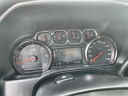 Thumbnail image of 2015 GMC Sierra 1500 at Steve Schmitt Highland
