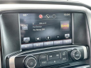 Thumbnail image of 2015 GMC Sierra 1500 at Steve Schmitt Highland