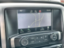 Thumbnail image of 2015 GMC Sierra 1500 at Steve Schmitt Highland