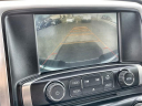 Thumbnail image of 2015 GMC Sierra 1500 at Steve Schmitt Highland