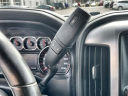 Thumbnail image of 2015 GMC Sierra 1500 at Steve Schmitt Highland