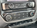 Thumbnail image of 2015 GMC Sierra 1500 at Steve Schmitt Highland