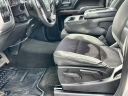 Thumbnail image of 2015 GMC Sierra 1500 at Steve Schmitt Highland
