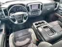 Thumbnail image of 2015 GMC Sierra 1500 at Steve Schmitt Highland