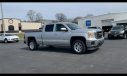 Thumbnail image of 2015 GMC Sierra 1500 at Steve Schmitt Highland