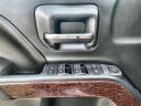 Thumbnail image of 2015 GMC Sierra 1500 at Steve Schmitt Highland