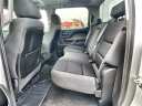 Thumbnail image of 2015 GMC Sierra 1500 at Steve Schmitt Highland