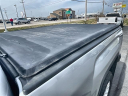 Thumbnail image of 2015 GMC Sierra 1500 at Steve Schmitt Highland
