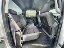 Thumbnail image of 2015 GMC Sierra 1500 at Steve Schmitt Highland