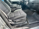 Thumbnail image of 2015 GMC Sierra 1500 at Steve Schmitt Highland