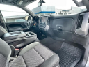 Thumbnail image of 2015 GMC Sierra 1500 at Steve Schmitt Highland