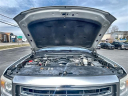 Thumbnail image of 2015 GMC Sierra 1500 at Steve Schmitt Highland