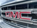 Thumbnail image of 2015 GMC Sierra 1500 at Steve Schmitt Highland