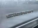 Thumbnail image of 2015 GMC Sierra 1500 at Steve Schmitt Highland