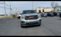 Thumbnail image of 2015 GMC Sierra 1500 at Steve Schmitt Highland