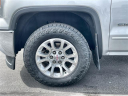 Thumbnail image of 2015 GMC Sierra 1500 at Steve Schmitt Highland