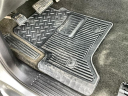 Thumbnail image of 2015 GMC Sierra 1500 at Steve Schmitt Highland
