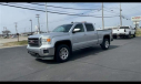 Thumbnail image of 2015 GMC Sierra 1500 at Steve Schmitt Highland