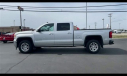 Thumbnail image of 2015 GMC Sierra 1500 at Steve Schmitt Highland