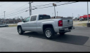 Thumbnail image of 2015 GMC Sierra 1500 at Steve Schmitt Highland