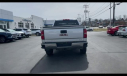 Thumbnail image of 2015 GMC Sierra 1500 at Steve Schmitt Highland