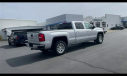 Thumbnail image of 2015 GMC Sierra 1500 at Steve Schmitt Highland