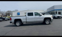 Thumbnail image of 2015 GMC Sierra 1500 at Steve Schmitt Highland