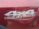 Thumbnail image of 2018 Ram 2500 at Autoland Usa