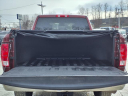 Thumbnail image of 2018 Ram 2500 at Autoland Usa